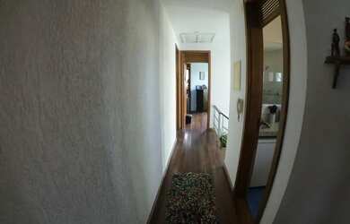 Imagem 2: Casa com 4 dormitórios à venda, 303 m² por R$ 1.250.000,00 - Areal - Pelotas/RS