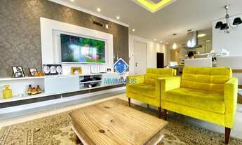 Imagem: Torres - Apartamento Padrão - Predial