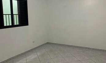 Imagem 6: Casa para aluguel