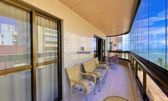 Imagem 7: Apartamento 3 quartos á venda em Guarapari na Enseada Azul