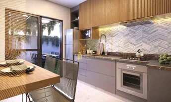 Imagem 6: Casa com 3 dormitórios à venda, 142 m² por R$ 770.000,00 - Caiapia - Cotia/SP