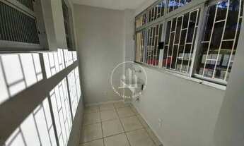 Imagem 5: Apartamento com 3 dormitórios à venda, 68 m² por R$ 330.000,00 - Capoeiras - Florianópolis