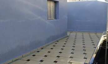 Imagem 7: Casa para venda possui 144 metros quadrados com 3 quartos em Jardim Bandeirantes - Limeira