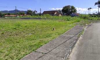 Imagem 4: Terreno à venda, Bairro Três Rios do Norte, Jaraguá do Sul/ SC