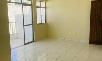 Imagem: 2/4 Magalhaes Neto Total 2.050,70