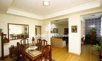 Imagem: RIO DE JANEIRO - Apartamento Padrão - Botafogo