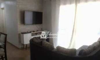 Imagem 7: Apartamento 2 dormitórios à Venda na Vila Rosália