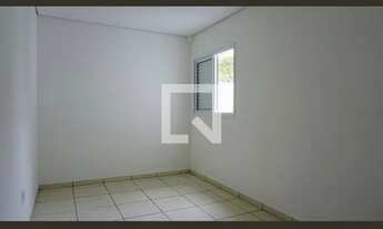 Imagem 7: Casa para Aluguel - Jardim Éster Yolanda, 2 Quartos, 60 m2