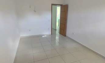 Imagem 7: Apartamento próximo ao centro de Maricá