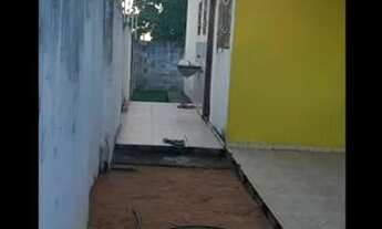 Imagem 4: Casa pra alugar no moinho dos ventos em extremoz