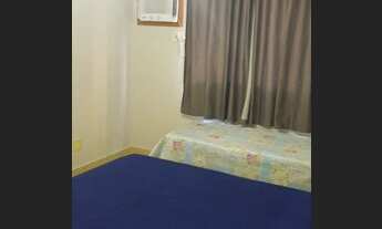 Imagem 7: Apartamento na Praia - Alugue no Feriado