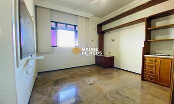 Imagem 15: Apartamento com 300m, pronto para morar, pertinho do Santa Cecilia!