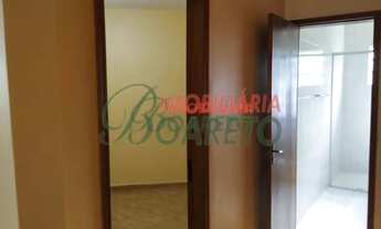 Imagem 5: CASA MAUÁ JARDIM ZAIRA 2