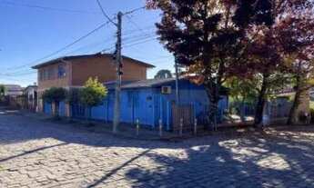 Imagem: Casa Residencial em Caxias do Sul - RS