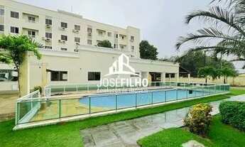 Imagem 6: APARTAMENTO 1º ANDAR NO VITALICE