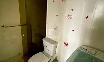 Imagem 7: Balneário Camboriú - Apartamento Padrão - PIONEIROS