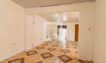 Imagem 3: Casa para Aluguel - Xaxim, 3 Quartos, 90 m2