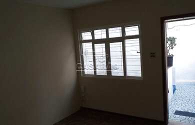 Imagem 6: Casa - B. Olímpico - 90 m²