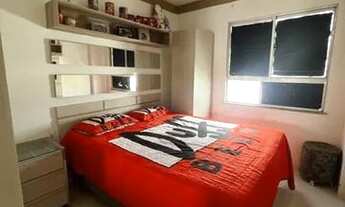 Imagem 4: Pedras do bosques