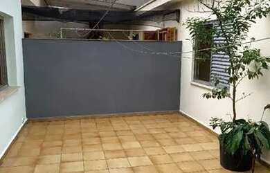 Imagem 5: Casa para aluguel 3 quartos 2 vagas Rudge Ramos - São Bernardo do Campo - SP