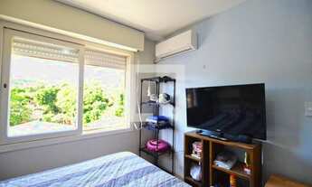 Imagem 7: Apartamento à Venda - Nonoai, 1 Quarto, 80 m2