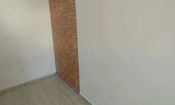 Imagem 3: Apartamento, Vila Medeiros - São Paulo