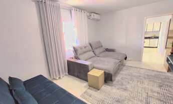 Imagem 3: Casa à venda, 4 quartos, Bairro Ilha da Figueira, Jaraguá do Sul/ SC