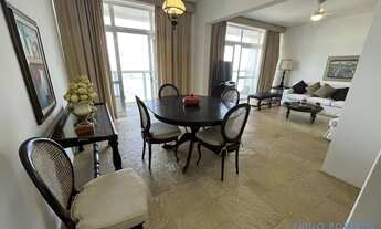 Imagem 4: APARTAMENTO - PITANGUEIRAS - SP