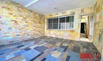 Imagem 2: Sobrado com 3 dormitórios, 88 m² - venda por R$ 420.000,00 ou aluguel por R$ 1.801,00/ano