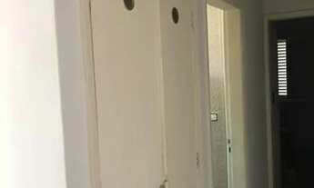 Imagem 5: Casa à Venda - Jabaquara, 3 Quartos, 170 m2