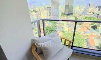 Imagem 4: Apartamento com 2 Quartos e 2 banheiros para Alugar, 74 m²