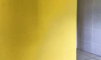 Imagem 8: Casa para alugar