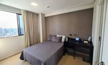 Imagem 4: MR-VENDO LINDO APARTAMENTO NA PRAIA DA COSTA