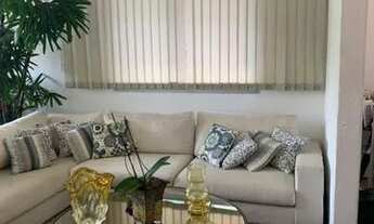 Imagem 6: Apartamento com 4 dormitórios à venda, 145 m² por R$ 2.700.000 - Ipanema - Rio de Janeiro