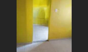 Imagem 2: Vendo casa em Diamantina, Minas Gerais