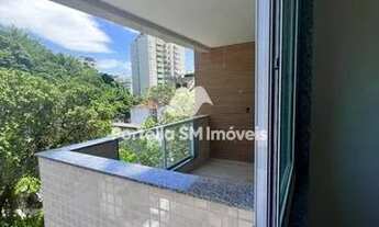 Imagem 5: RIO DE JANEIRO - Apartamento Padrão - Botafogo