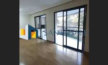 Imagem 6: Apartamento com Lazer de Clube, Achado! 3 dormitórios - Santo Amaro