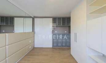 Imagem 7: Imóvel de 70m², com 2 dormitórios