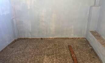 Imagem 4: Aluga-se casa no bairro Eldorado, ótima localização