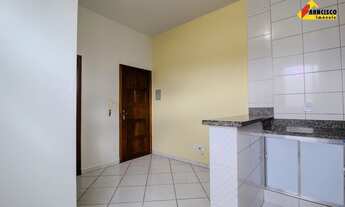 Imagem 6: Kitnet à venda, 1 quarto, Afonso Pena - Divinópolis/MG