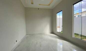 Imagem 6: Belíssima Casa Residencial - São Jerônimo