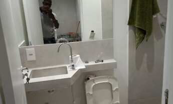 Imagem 5: Loft kitnetS Casa com 1 dormitório