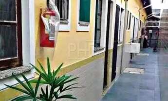 Imagem 2: Kitnet 26m - Bairro Balneário Flórida em Praia Grande