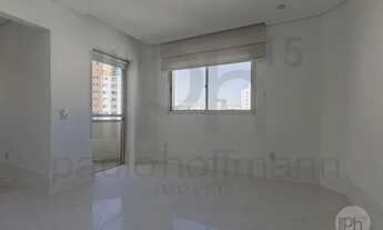 Imagem 7: 209m² Moema Pássaros Reformadíssimo!!!