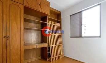 Imagem 5: Apartamento com 3 dormitórios à venda, 70 m² por R$ 460.000,00 - Tucuruvi - São Paulo/SP