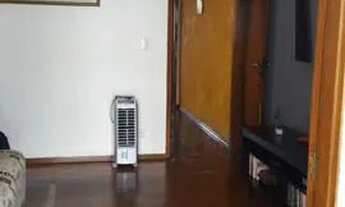 Imagem 6: Casa com 3 dormitórios à venda, 100 m2 por R$ 640.000,00 - Vila Nova das Belezas