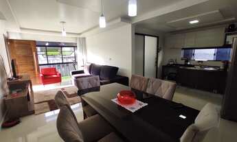 Imagem 2: Casa à venda, 3 quartos, sendo 1 suíte, Bairro Três Rios do Norte, Jaraguá do Sul/ SC