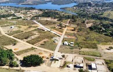 Imagem 6: Lago Corumba 4, Vendo Urgente - Escriturado . S4V184