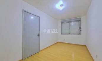 Imagem 7: Apartamento à venda, 2 quartos, 1 vaga, Vila Rosa - Novo Hamburgo/RS