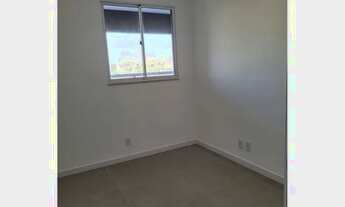 Imagem 6: Locação Apartamento no condomínio UP SIDE